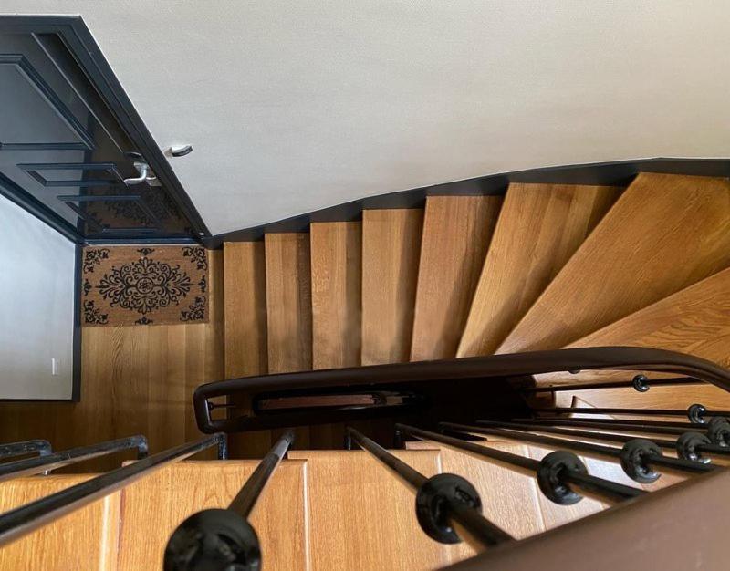 Appartement coquet sur les hauteurs de Montmartre Paris Extérieur photo